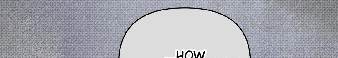 The Queen’s Secret Lessons Chapter 37 page 2 - 
