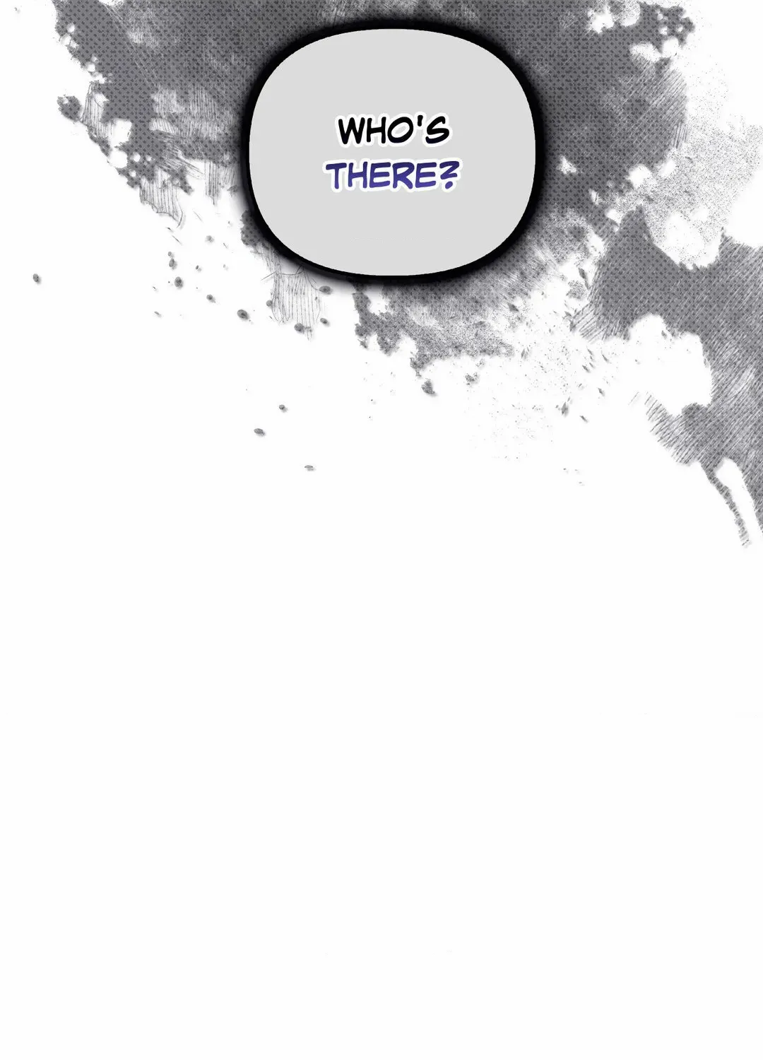 The Queen’s Secret Lessons Chapter 37 page 11 - 