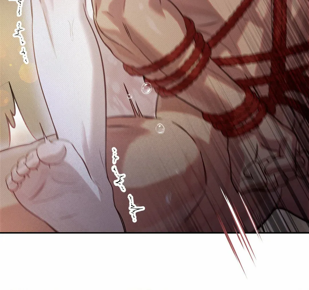 The Queen’s Secret Lessons Chapter 37 page 101 - 