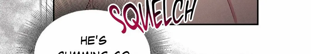 The Queen’s Secret Lessons Chapter 37 page 103 - 