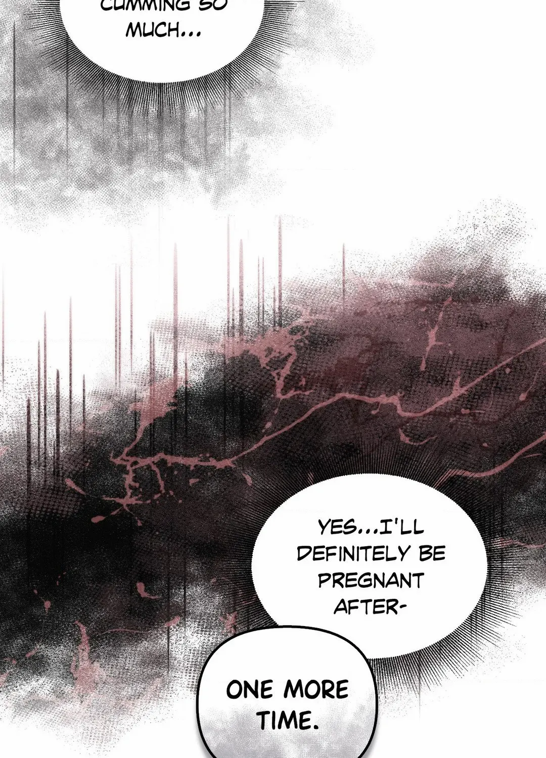 The Queen’s Secret Lessons Chapter 37 page 104 - 