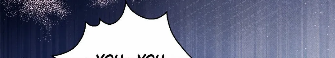 The Queen’s Secret Lessons Chapter 37 page 107 - 