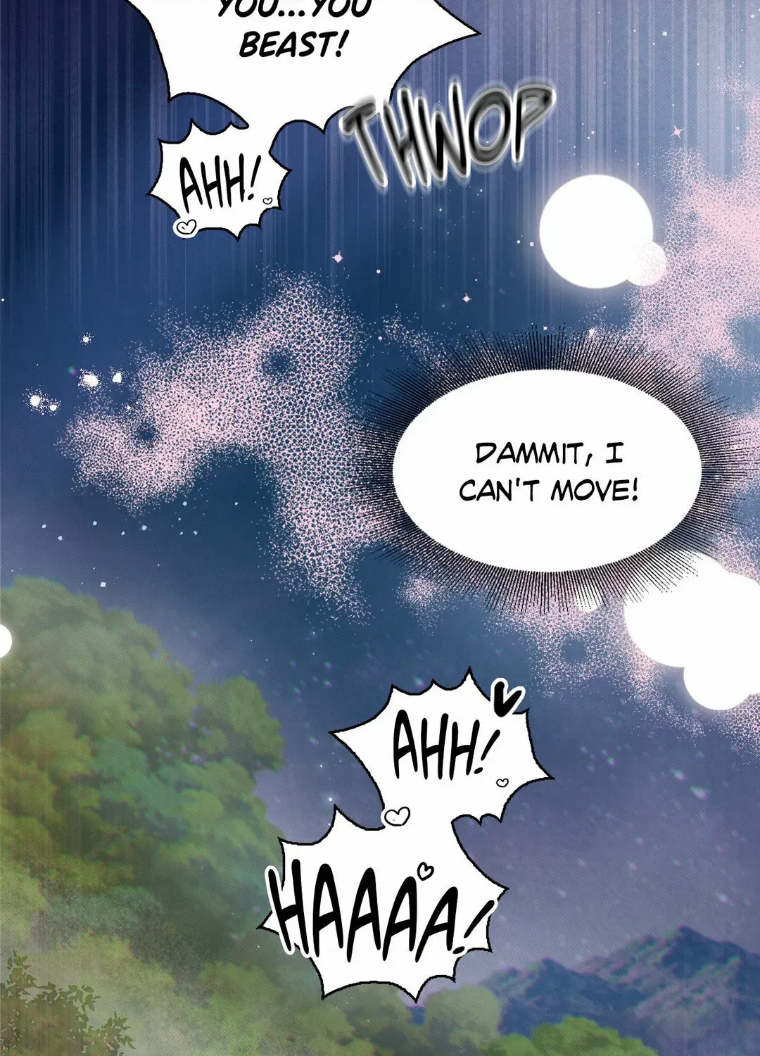 The Queen’s Secret Lessons Chapter 37 page 108 - 