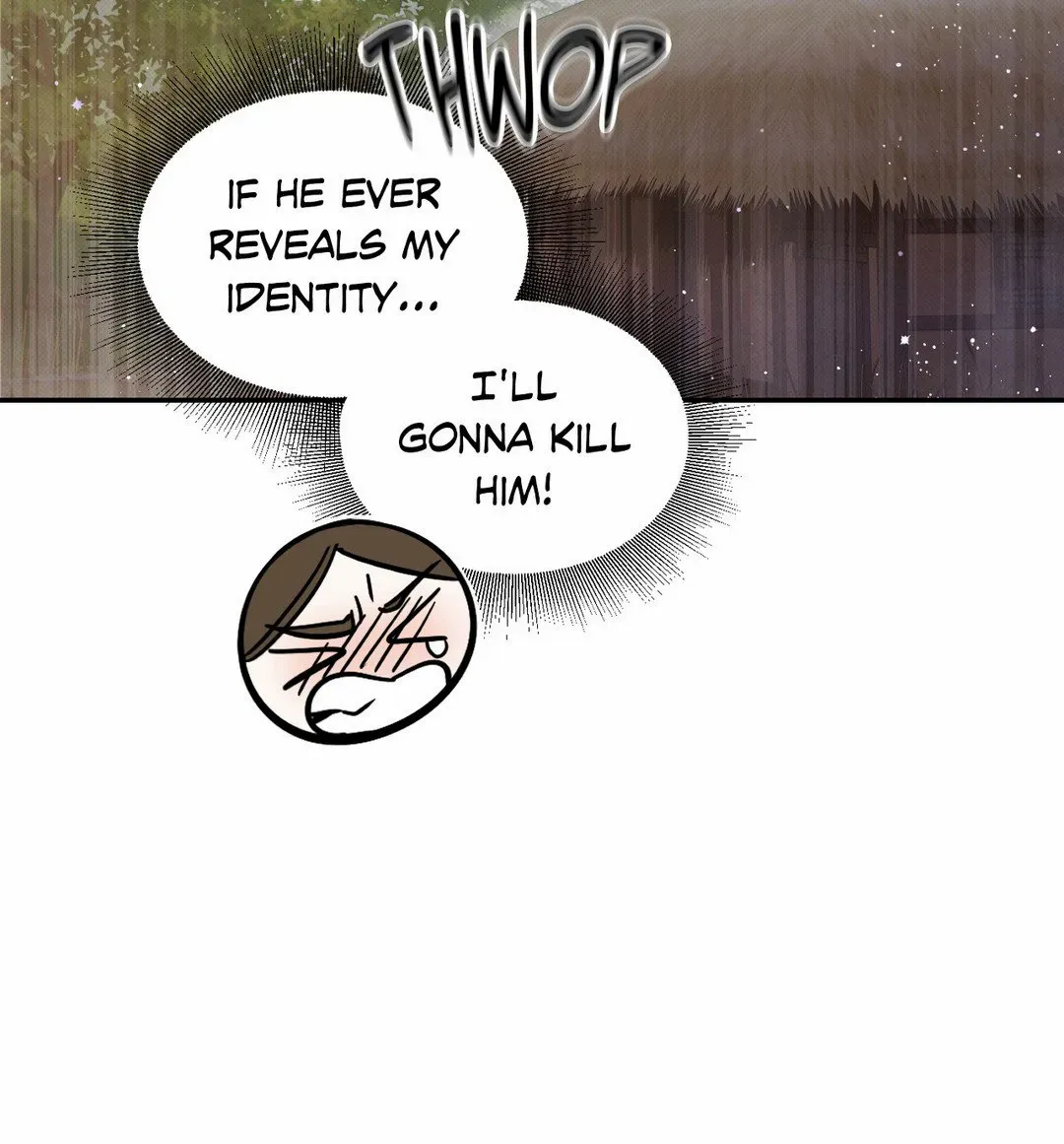 The Queen’s Secret Lessons Chapter 37 page 110 - 