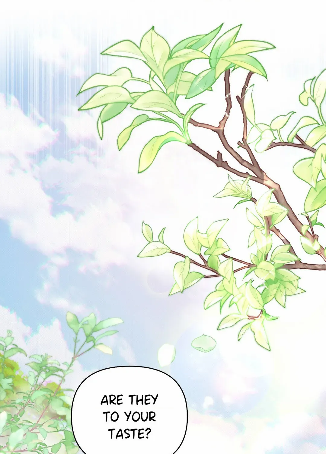 The Queen’s Secret Lessons Chapter 37 page 111 - 