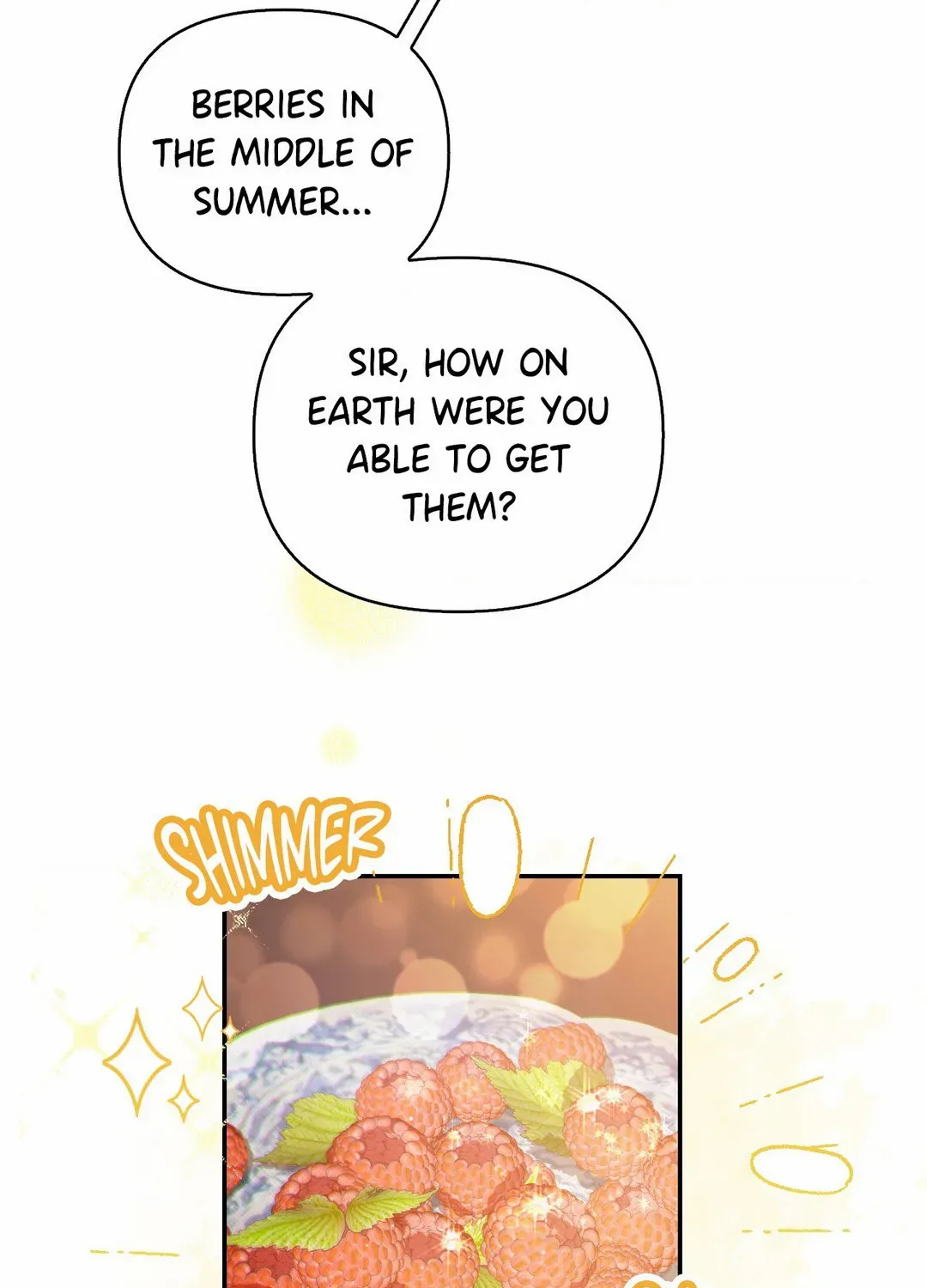 The Queen’s Secret Lessons Chapter 37 page 115 - 