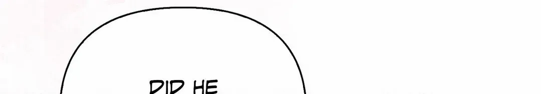 The Queen’s Secret Lessons Chapter 37 page 131 - 