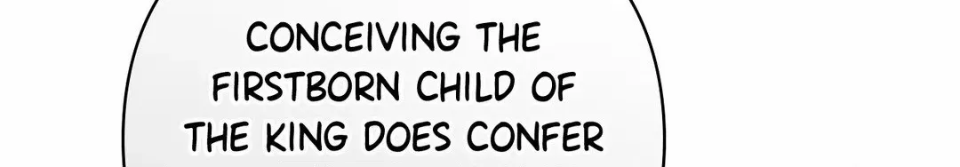 The Queen’s Secret Lessons Chapter 37 page 134 - 