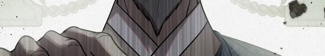 The Queen’s Secret Lessons Chapter 37 page 142 - 