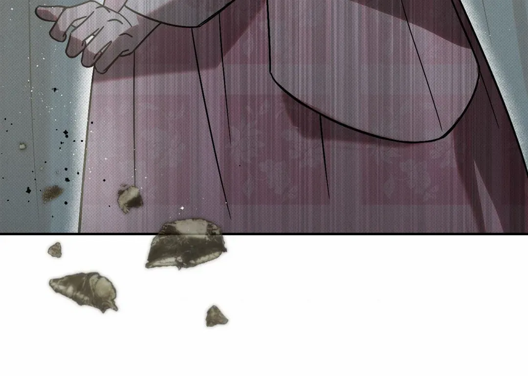 The Queen’s Secret Lessons Chapter 37 page 145 - 