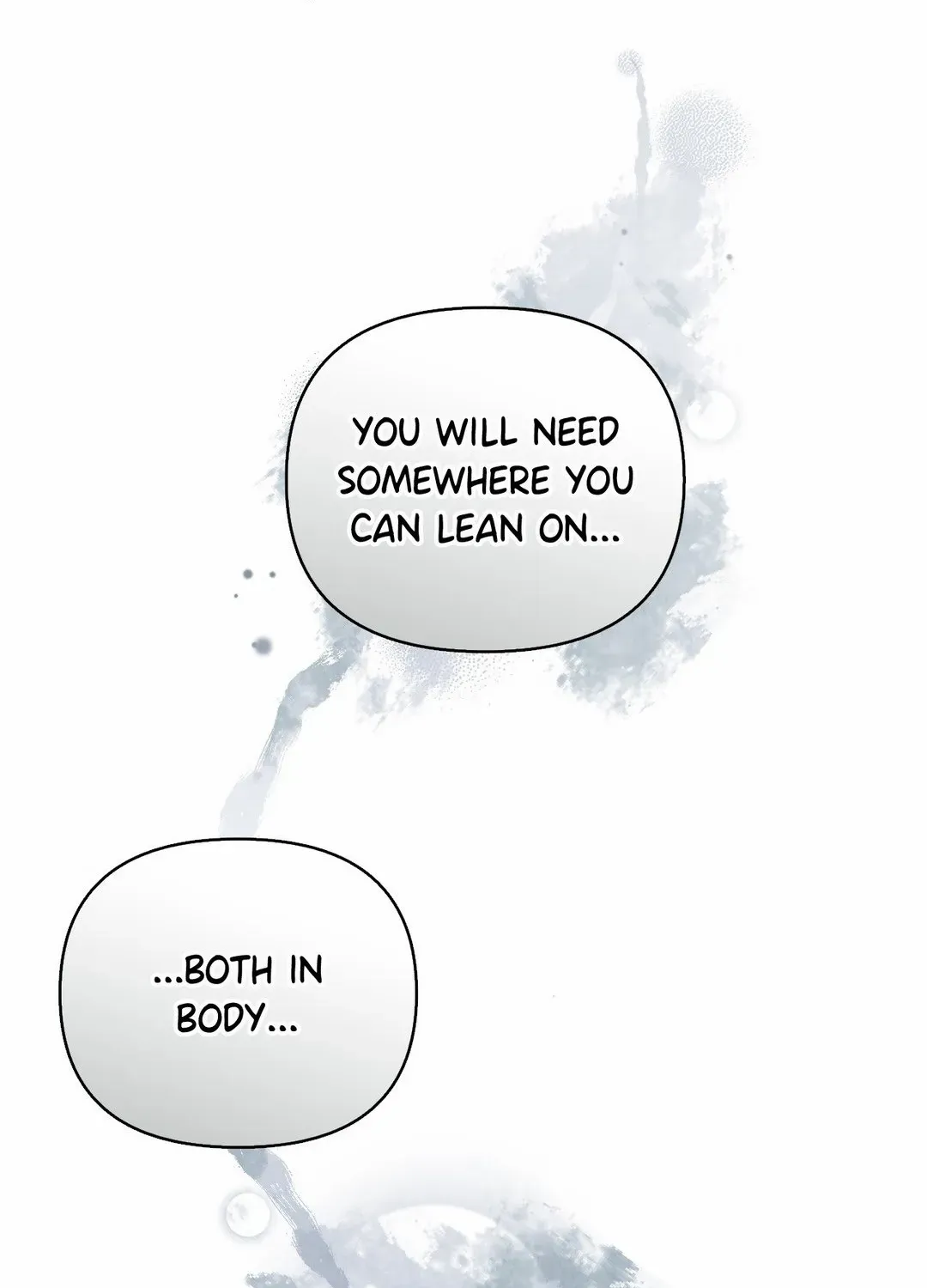 The Queen’s Secret Lessons Chapter 37 page 146 - 