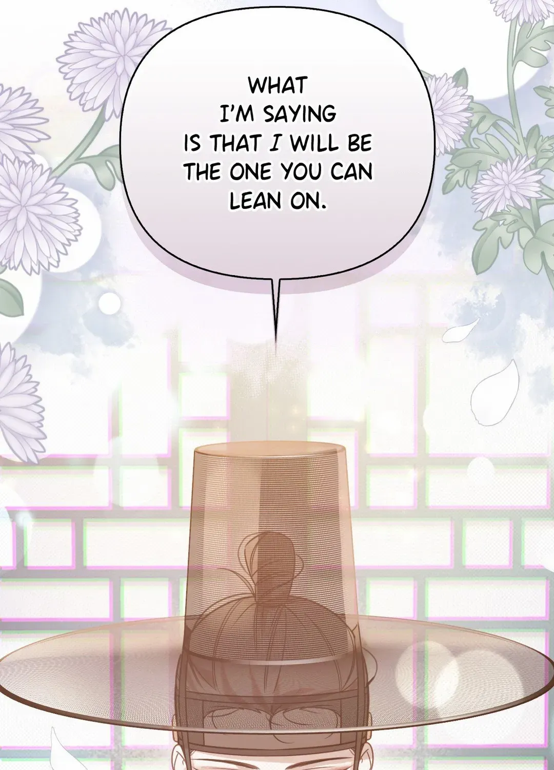 The Queen’s Secret Lessons Chapter 37 page 150 - 