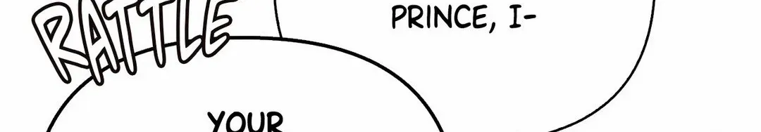 The Queen’s Secret Lessons Chapter 37 page 155 - 