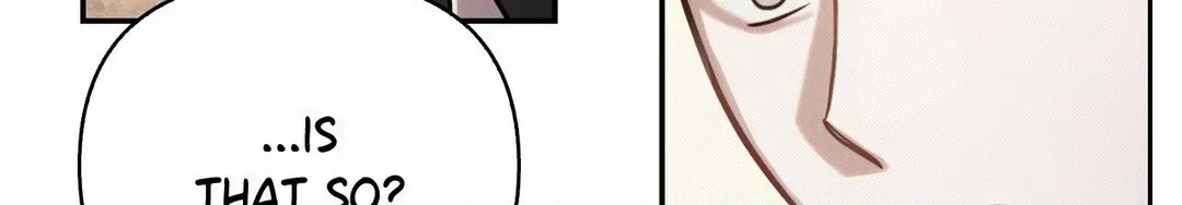 The Queen’s Secret Lessons Chapter 37 page 159 - 