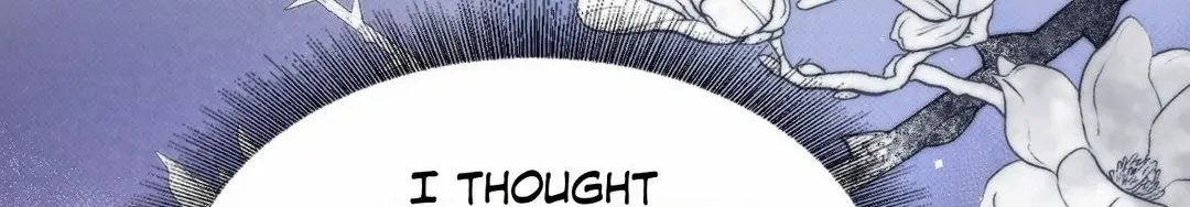 The Queen’s Secret Lessons Chapter 37 page 17 - 