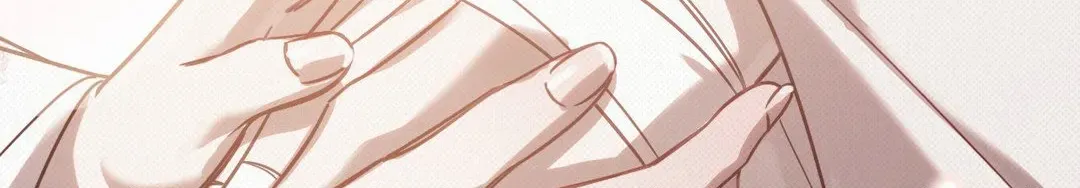 The Queen’s Secret Lessons Chapter 37 page 161 - 
