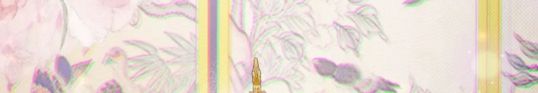 The Queen’s Secret Lessons Chapter 37 page 163 - 