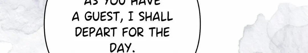 The Queen’s Secret Lessons Chapter 37 page 170 - 