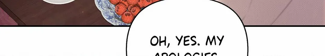The Queen’s Secret Lessons Chapter 37 page 172 - 