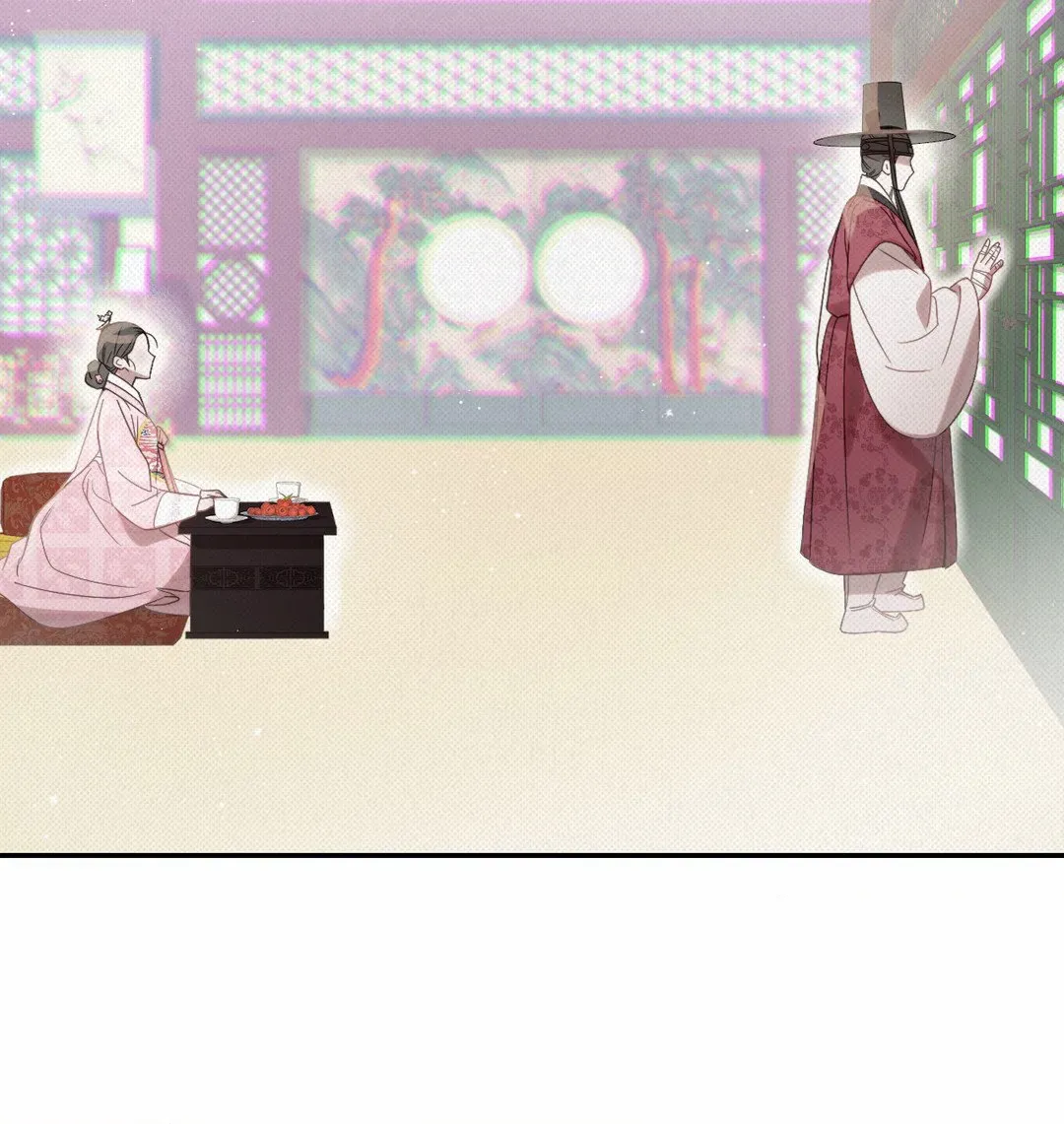 The Queen’s Secret Lessons Chapter 37 page 175 - 