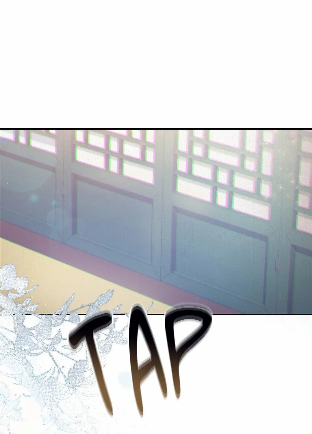 The Queen’s Secret Lessons Chapter 37 page 176 - 