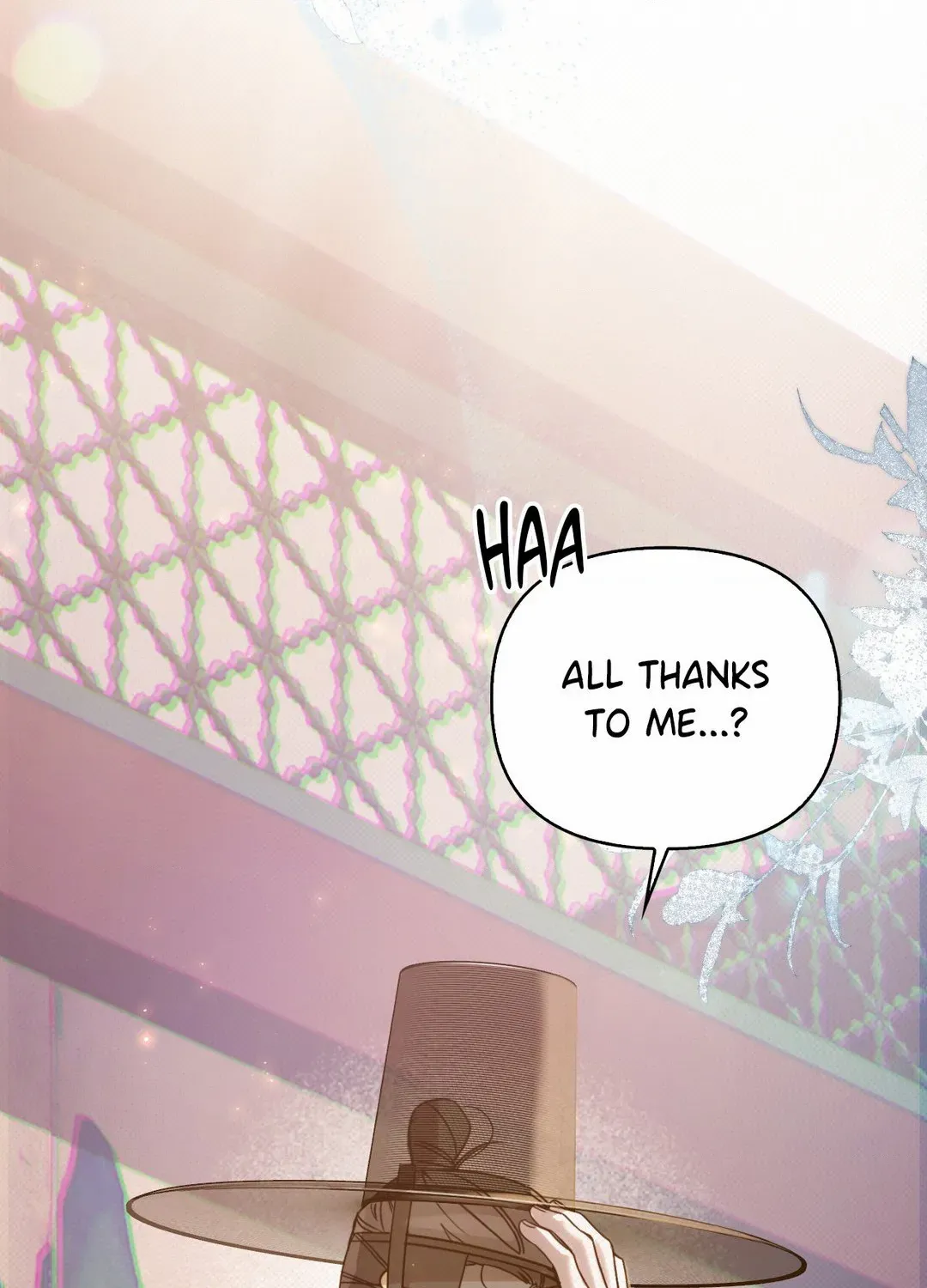 The Queen’s Secret Lessons Chapter 37 page 178 - 