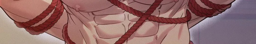 The Queen’s Secret Lessons Chapter 37 page 19 - 