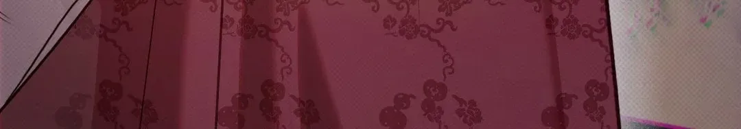 The Queen’s Secret Lessons Chapter 37 page 181 - 