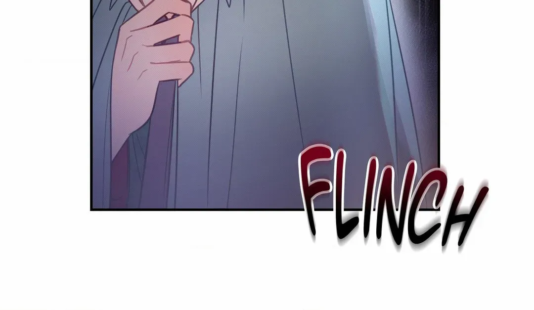The Queen’s Secret Lessons Chapter 37 page 24 - 