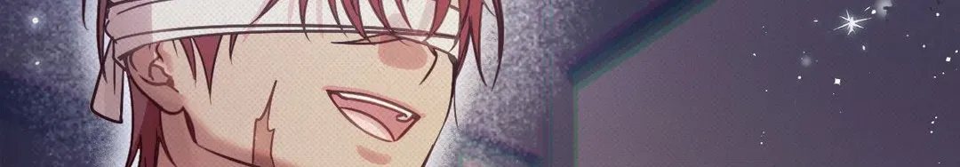 The Queen’s Secret Lessons Chapter 37 page 26 - 