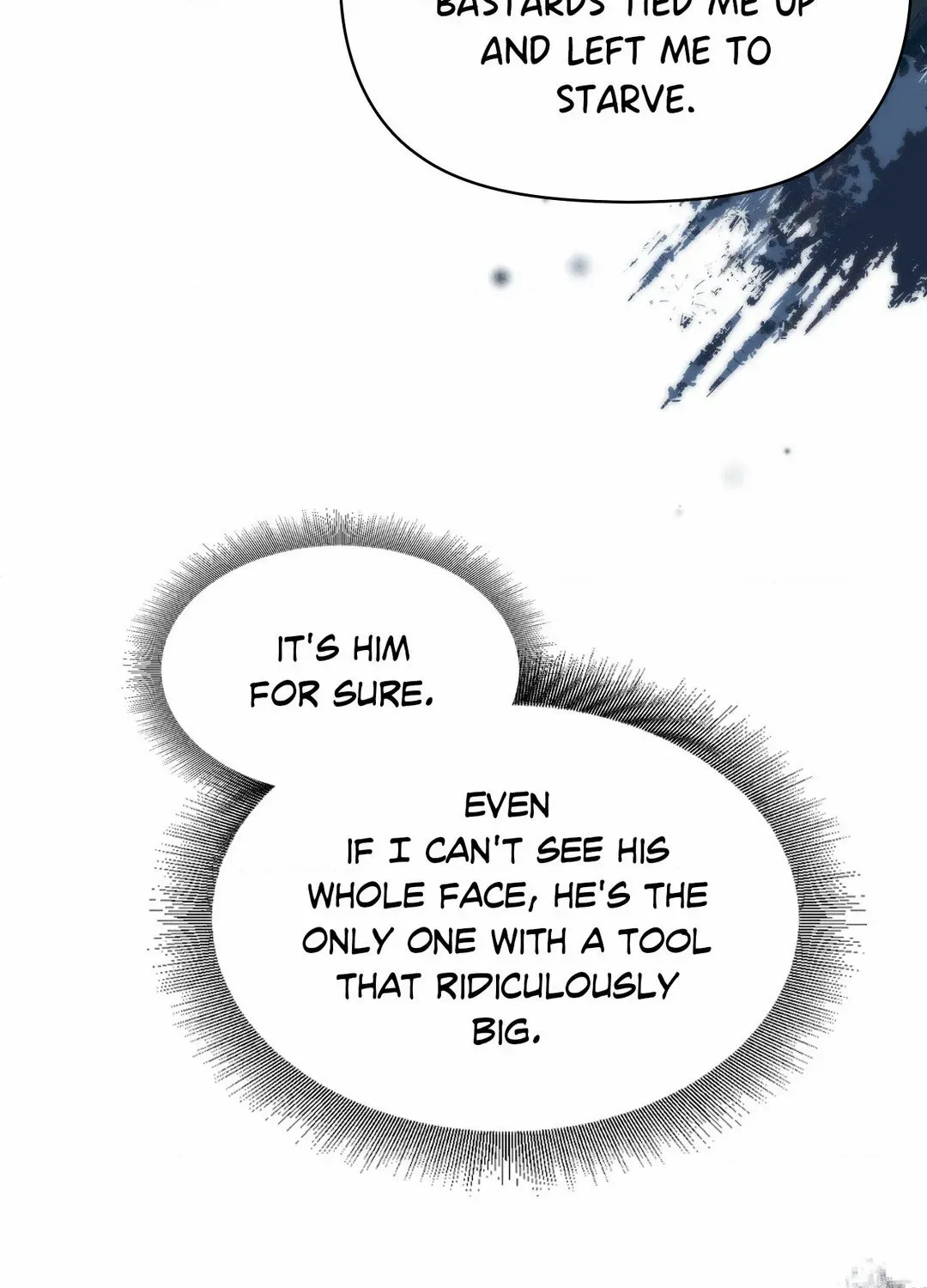The Queen’s Secret Lessons Chapter 37 page 29 - 