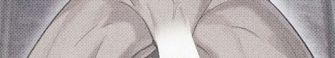 The Queen’s Secret Lessons Chapter 37 page 4 - 