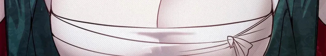 The Queen’s Secret Lessons Chapter 37 page 32 - 