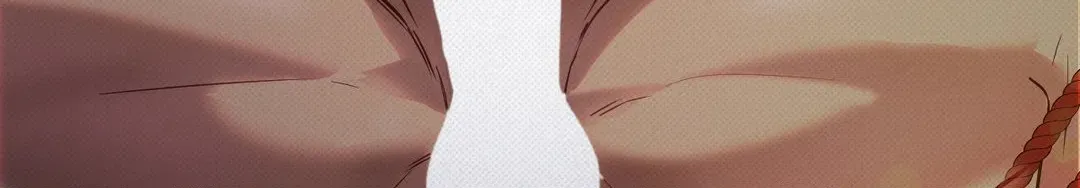 The Queen’s Secret Lessons Chapter 37 page 40 - 