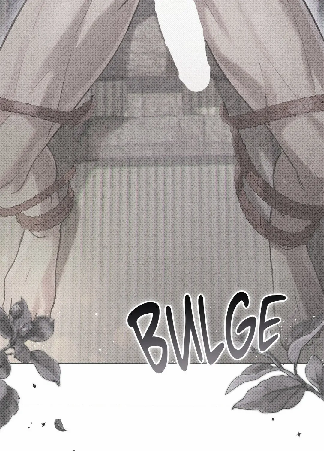 The Queen’s Secret Lessons Chapter 37 page 5 - 
