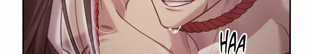 The Queen’s Secret Lessons Chapter 37 page 43 - 