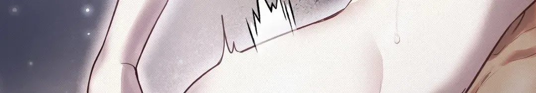 The Queen’s Secret Lessons Chapter 37 page 45 - 
