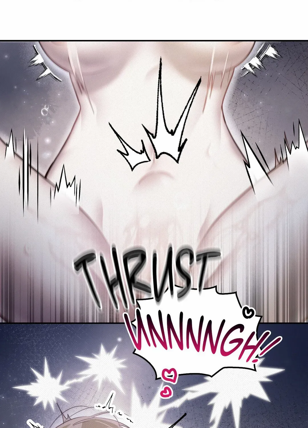 The Queen’s Secret Lessons Chapter 37 page 51 - 