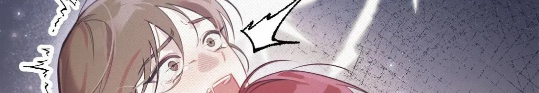 The Queen’s Secret Lessons Chapter 37 page 52 - 