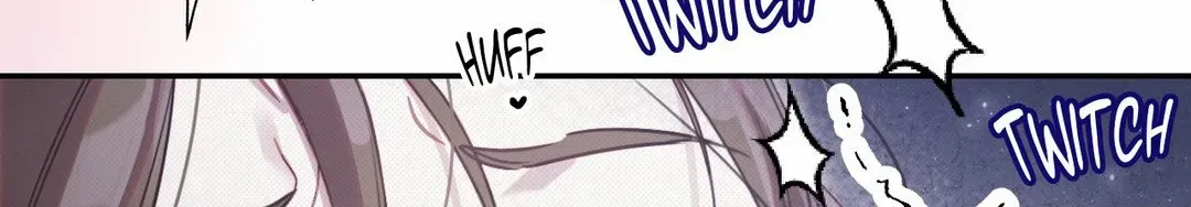 The Queen’s Secret Lessons Chapter 37 page 54 - 