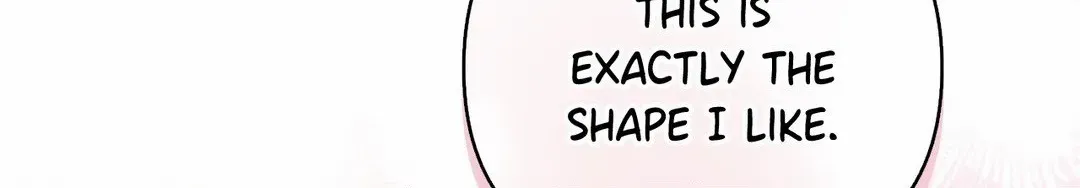 The Queen’s Secret Lessons Chapter 37 page 59 - 
