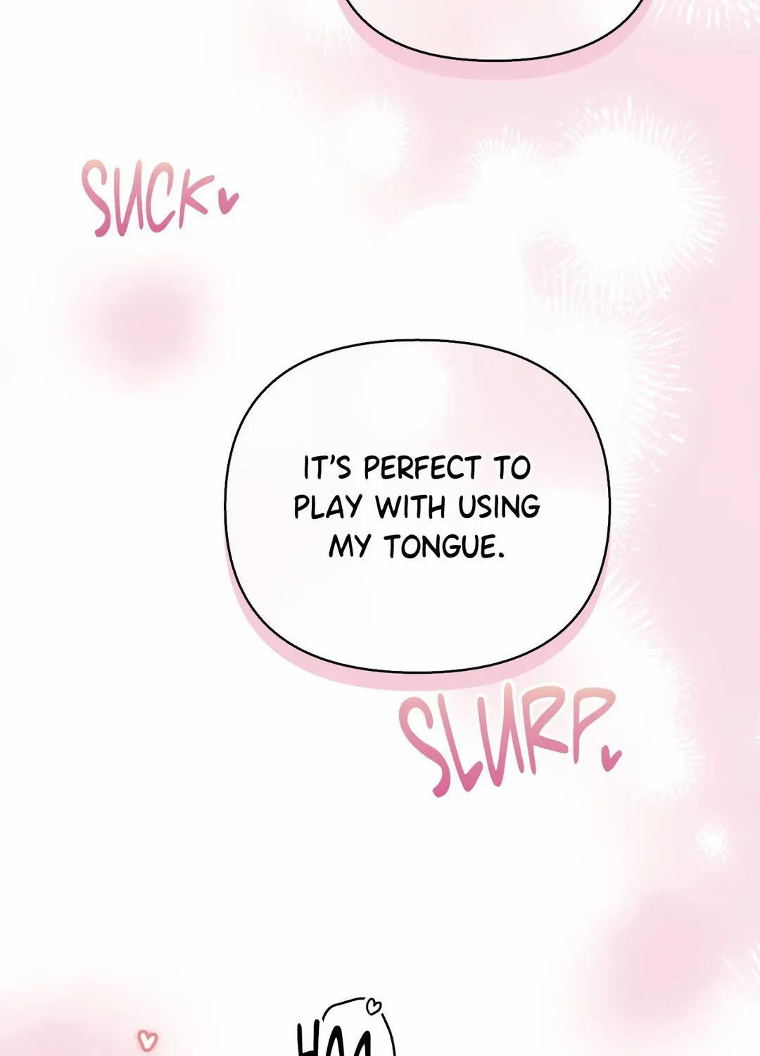 The Queen’s Secret Lessons Chapter 37 page 60 - 