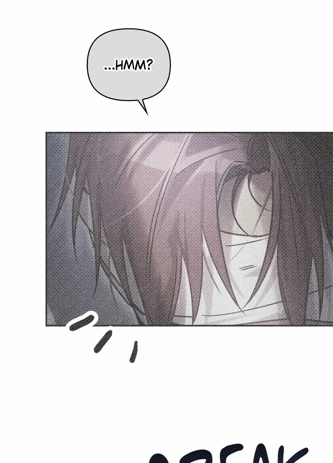 The Queen’s Secret Lessons Chapter 37 page 7 - 