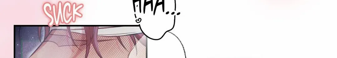 The Queen’s Secret Lessons Chapter 37 page 61 - 