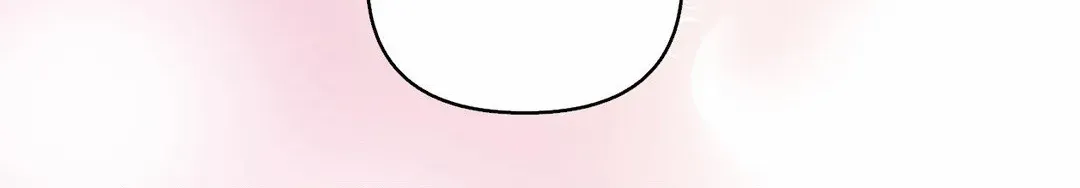 The Queen’s Secret Lessons Chapter 37 page 63 - 