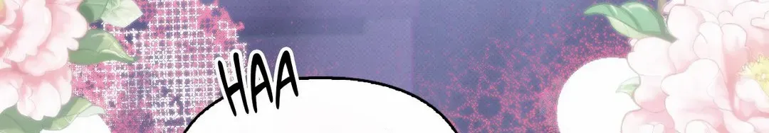 The Queen’s Secret Lessons Chapter 37 page 65 - 