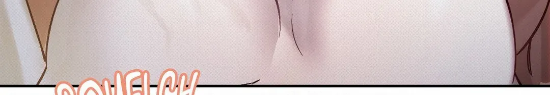 The Queen’s Secret Lessons Chapter 37 page 67 - 