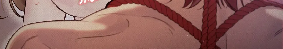 The Queen’s Secret Lessons Chapter 37 page 70 - 