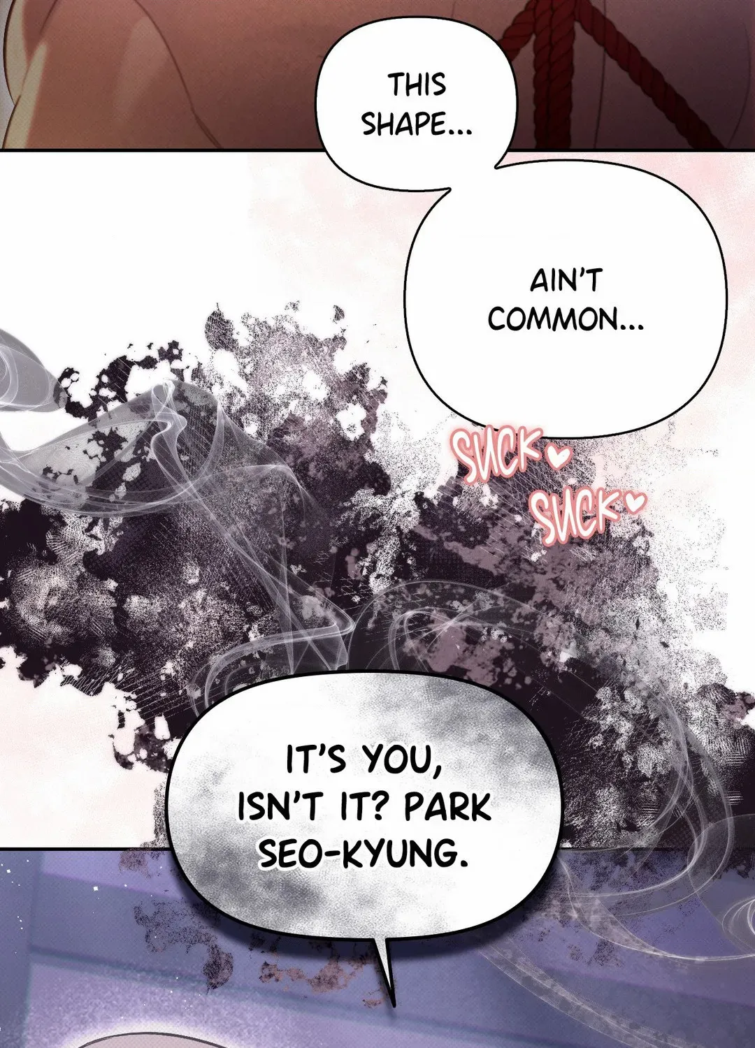 The Queen’s Secret Lessons Chapter 37 page 71 - 