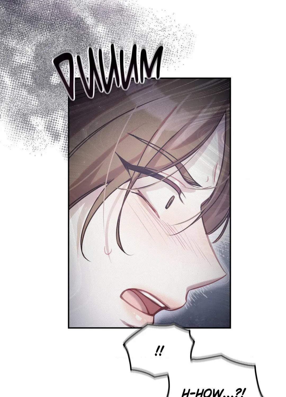 The Queen’s Secret Lessons Chapter 37 page 75 - 